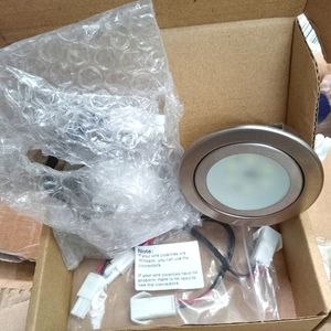 Replacement Lights